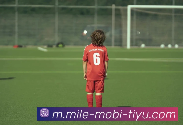 米乐体育APP 高清赛事图