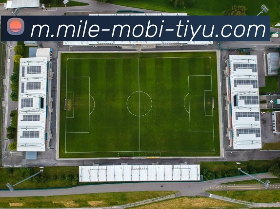 奖项图2